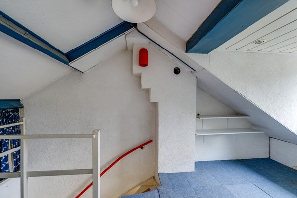 75_FUNDA_DREESSTRAAT 11_RIJEN.jpg